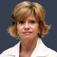 Catherine M. Broome