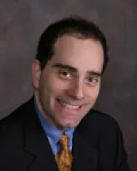 Marc Fisk
