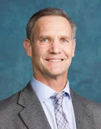 Gregory Scott Spowart