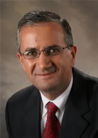 Andre Michel Kallab