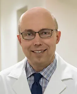 Steven Smart