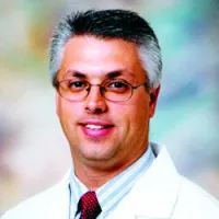 Mark Ratchford
