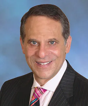 Leonard S. Kirsch