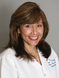 Nena Rocha