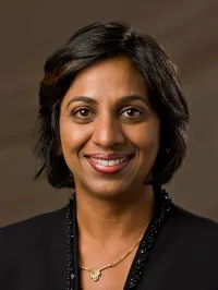 Parul Gupta