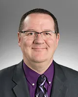 Paul T. Chlebeck