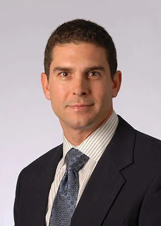 Bryan R Mayol