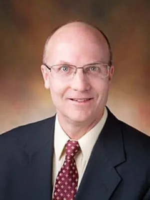 Dennis Dlugos