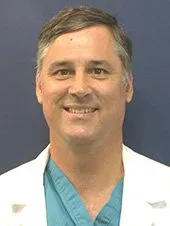 Peter S. Richman