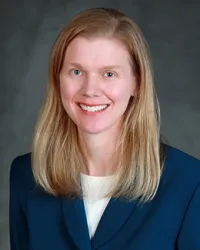 Lacey P. Mcneely