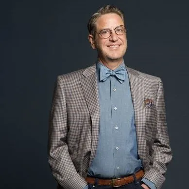 Christopher Fontenot