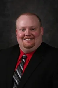 Seth Kearney