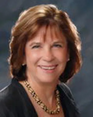 Anne C. Roberts