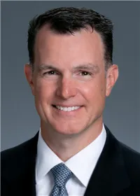 Dr. Christopher Robert Leach