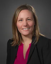 Gina M. Gabrielli