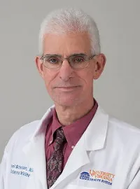 Joel M Schectman