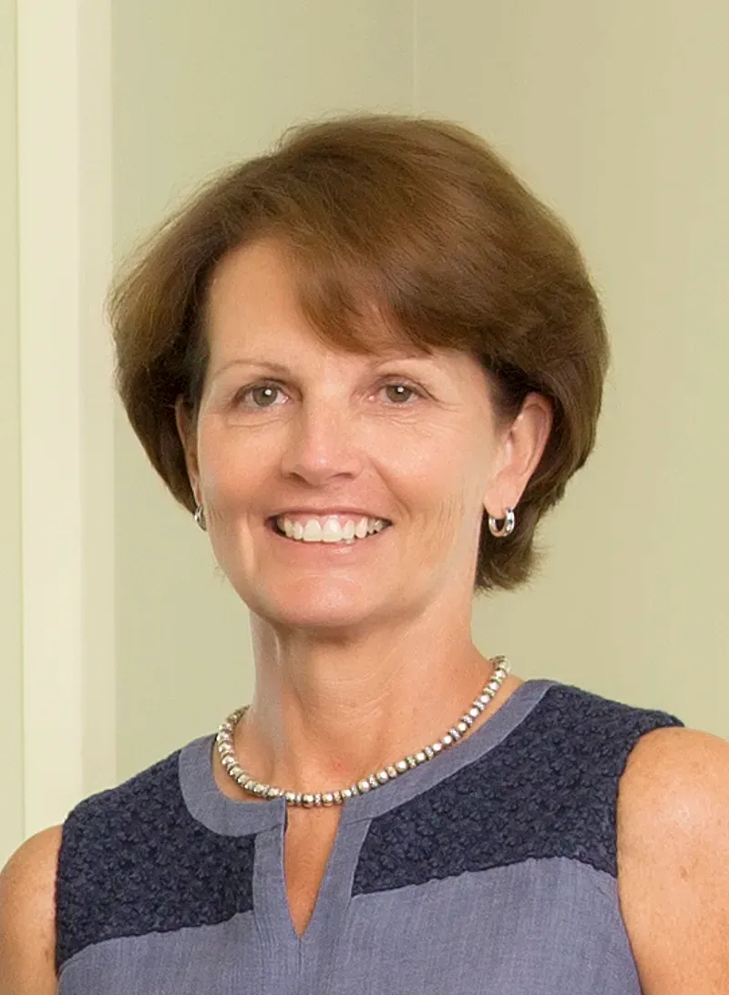 Carol A. Fucigna