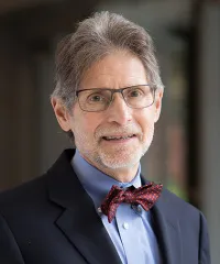 Gary J. Kennedy