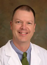 Jonathan R. Maher