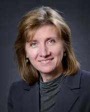 Erna Barbara Busch-Devereaux