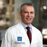 Seth Lerner