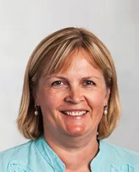 Joanna Wilk
