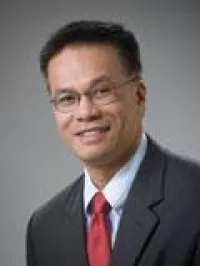 Edwin A. Cruz
