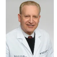 Martin B. Leon