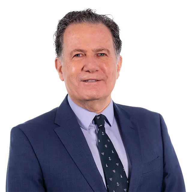Andrew Mark Appelbaum