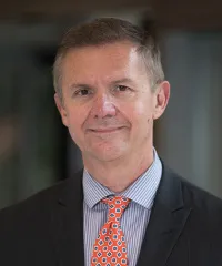 Mario J. Garcia