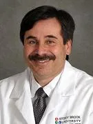 Michael W Schuster