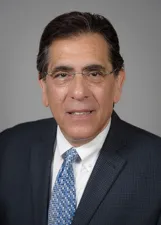 Scott D Gold