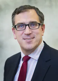 Thomas Mcpartland