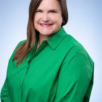 Kimberly Ann Nelson