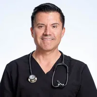 Erick Miranda