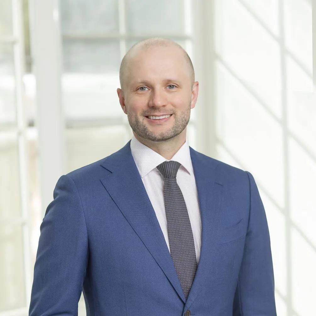 Aleksey Lazarev
