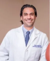 Farah Costandi Awadalla