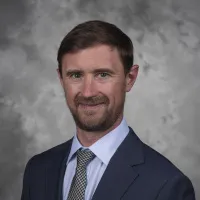 Edward Benton Jr.
