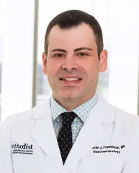 Steven J. Frachtman