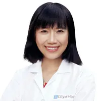 Tingting Tan