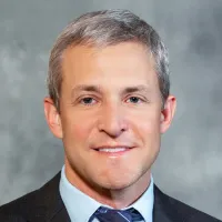 Eric Kielhorn