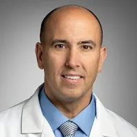 John R. Dye