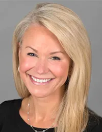 Kara May