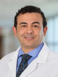 Hicham Khallafi