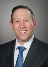 Adam Gregory Auerbach