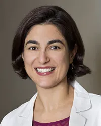 Yael Hoffman Hoffman Sage