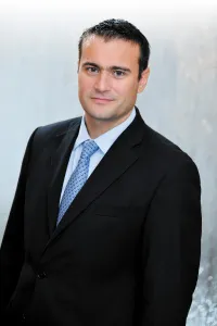 Sebastian De La Fuente