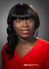 Abena Otema Appiah-Kubi