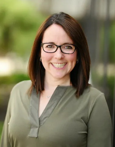 Tiffani Dawn Tobin, PA-C