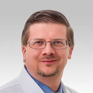 Arthur M. Mandelin